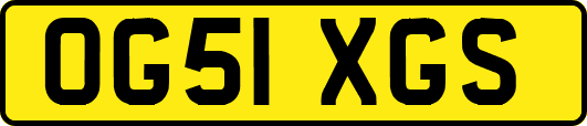 OG51XGS