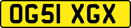 OG51XGX