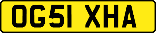 OG51XHA