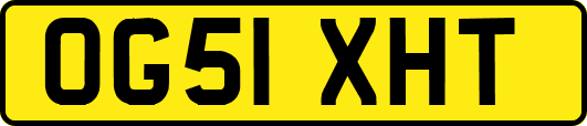 OG51XHT