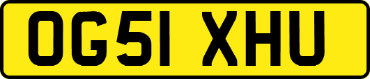 OG51XHU