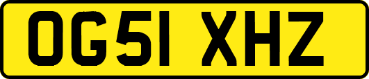 OG51XHZ