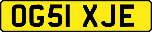 OG51XJE