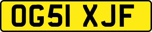 OG51XJF