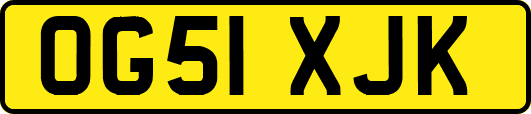OG51XJK