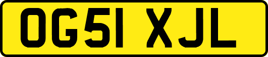 OG51XJL