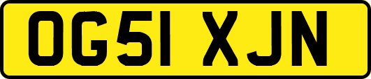 OG51XJN