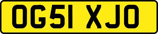 OG51XJO