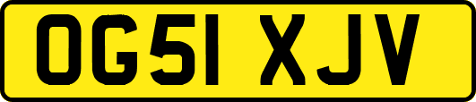 OG51XJV