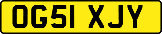 OG51XJY