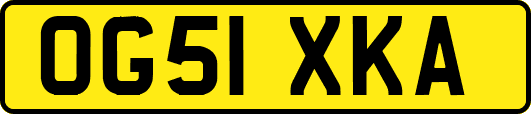 OG51XKA