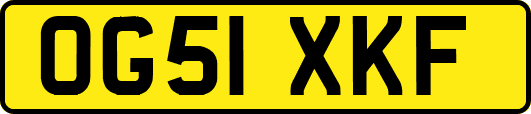 OG51XKF