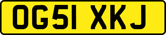 OG51XKJ
