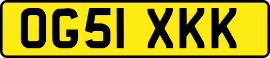 OG51XKK