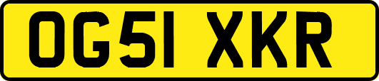 OG51XKR