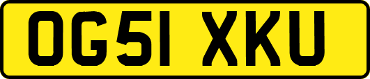 OG51XKU