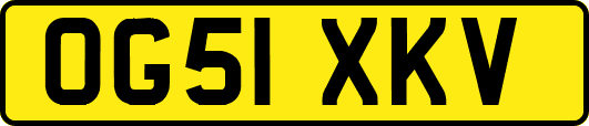 OG51XKV