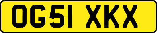 OG51XKX