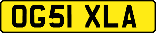 OG51XLA