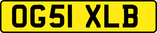 OG51XLB
