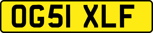 OG51XLF