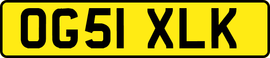 OG51XLK
