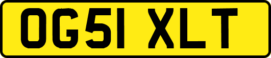 OG51XLT