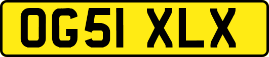 OG51XLX