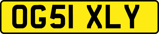 OG51XLY