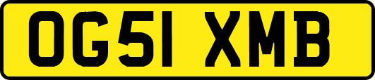 OG51XMB