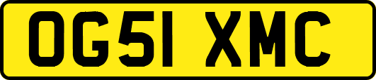 OG51XMC