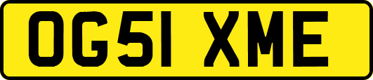 OG51XME