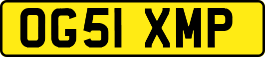 OG51XMP