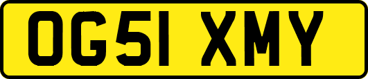 OG51XMY