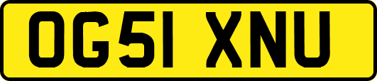 OG51XNU