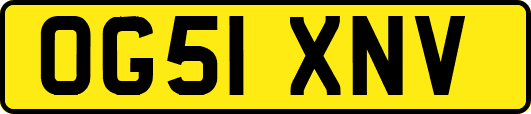OG51XNV