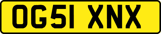 OG51XNX