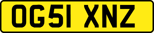 OG51XNZ