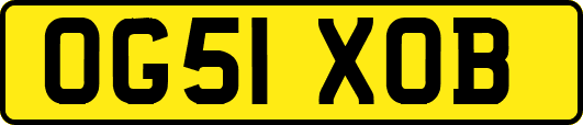 OG51XOB