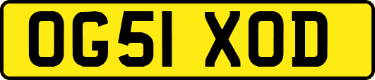 OG51XOD