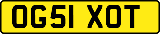 OG51XOT