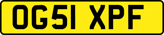 OG51XPF