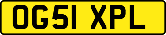 OG51XPL