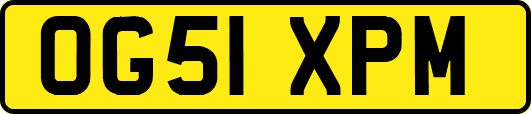 OG51XPM