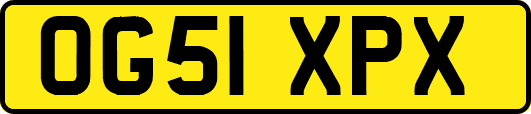OG51XPX