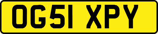OG51XPY