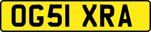 OG51XRA