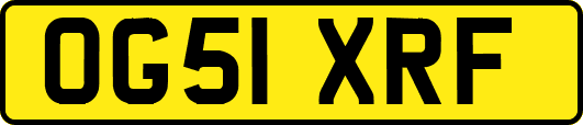 OG51XRF
