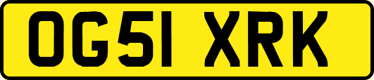 OG51XRK
