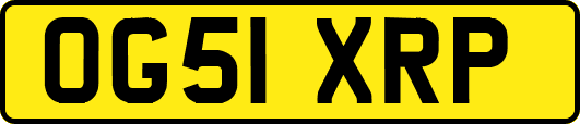 OG51XRP